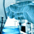 Gene Bullet (TM)T ready-to-useParticle | Spectrum Chemicals Australia