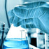 Methylene Blue Solution Loeffler For Acid-Fast Bacteria