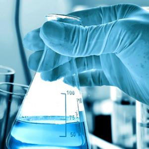 Bromothymol blue sodium salt | Spectrum Chemicals Australia