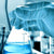 3-Phenylphenol | Spectrum Chemicals Australia