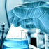 3-Phenylphenol