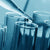 Ciprofloxacin Hydrochloride (Ready. | Spectrum Chemicals Australia