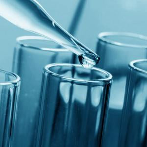 4-Chloro-3-fluorophenylboronic Acid (contains varying amounts of Anhydride) | Spectrum Chemicals Australia