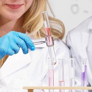 Gold (III) Bromide | Spectrum Chemicals Australia