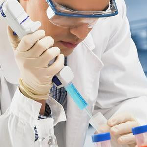 Gold Telluride | Spectrum Chemicals Australia