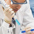 Neutral Red TS (U.S.P. Test Solution)