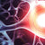 Penicillin G gamma irradiated | Spectrum Chemicals Australia