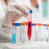 m-Cresol Purple TS (U.S.P. Test Solution)