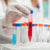 2-Bromo-2-chloro-111-trifluoroethane Contains 0.01 Percent Thymol as Stabilizer | Spectrum Chemicals Australia