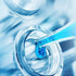 Glycerin Base TS USP Test Solution