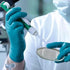 Lincomycin HCl