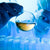 Sodium Aminoacetate TS (U.S.P. Test Solution) | Spectrum Chemicals Australia